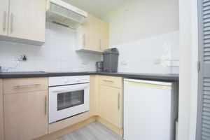 Photo 12- click for photo gallery